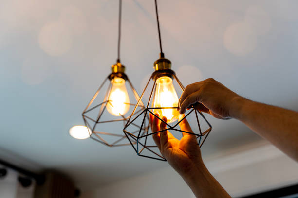 Trusted Sugarcreek, PA Electrician Experts